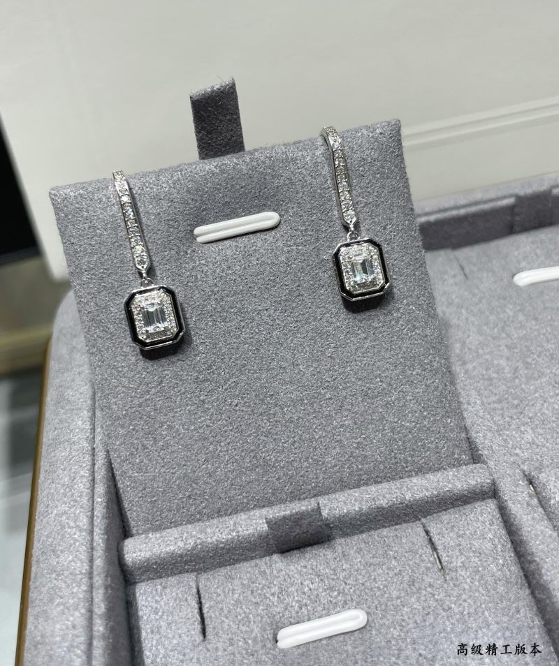 BOUCHERON